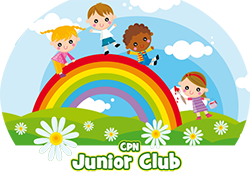 CPN Junior Club